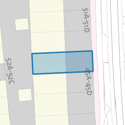 Perceel STN02-C-6974