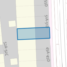 Perceel STN02-C-6975