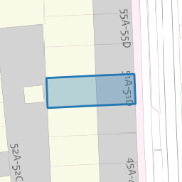 Perceel STN02-C-6976