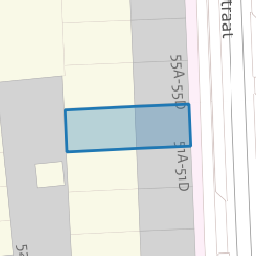 Perceel STN02-C-6977