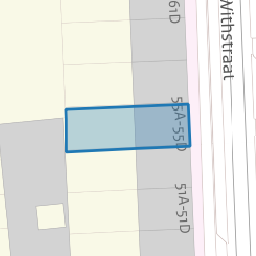 Perceel STN02-C-6978