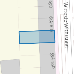 Perceel STN02-C-6980