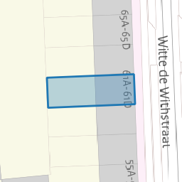 Perceel STN02-C-6981