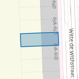 Perceel STN02-C-6982