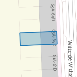 Perceel STN02-C-6983