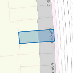 Perceel STN02-C-6984