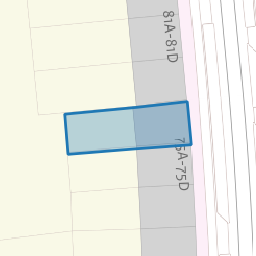 Perceel STN02-C-6985