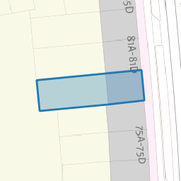 Perceel STN02-C-6986