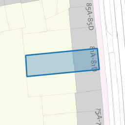 Perceel STN02-C-6987