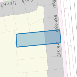 Perceel STN02-C-6988