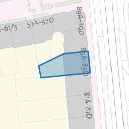 Perceel STN02-C-6989