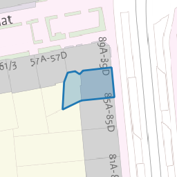 Perceel STN02-C-6990