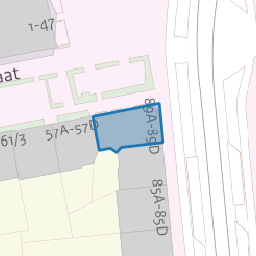 Perceel STN02-C-6991