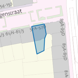 Perceel STN02-C-6992