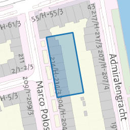 Perceel STN02-C-7005