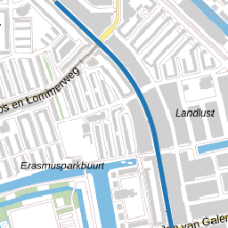 Perceel STN02-C-7024