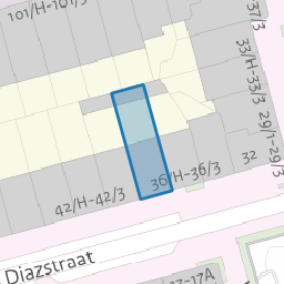 Perceel STN02-C-7030