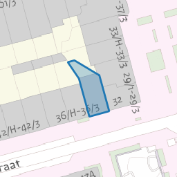 Perceel STN02-C-7032