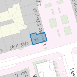 Perceel STN02-C-7033