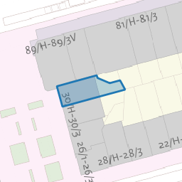 Perceel STN02-C-7038