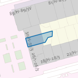 Perceel STN02-C-7039