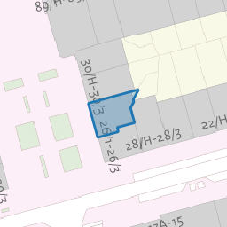 Perceel STN02-C-7040