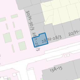 Perceel STN02-C-7041