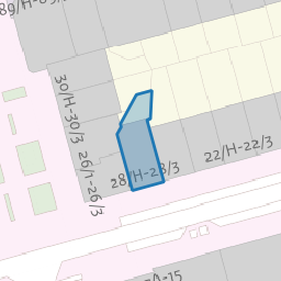 Perceel STN02-C-7042