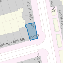 Perceel STN02-C-7046