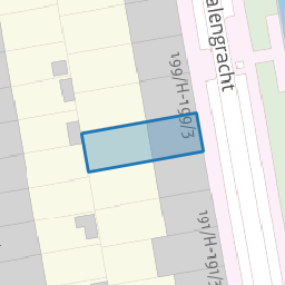 Perceel STN02-C-7076