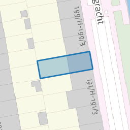 Perceel STN02-C-7077