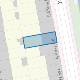 Perceel STN02-C-7078