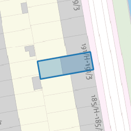 Perceel STN02-C-7079