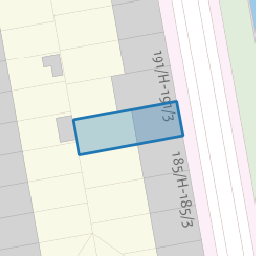 Perceel STN02-C-7080