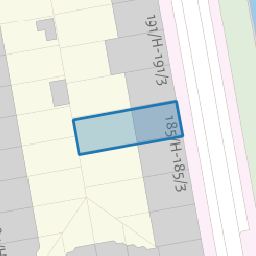 Perceel STN02-C-7081