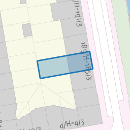 Perceel STN02-C-7082