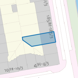 Perceel STN02-C-7083