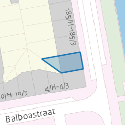 Perceel STN02-C-7084