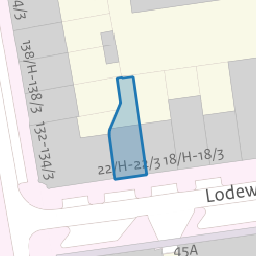 Perceel STN02-C-7099