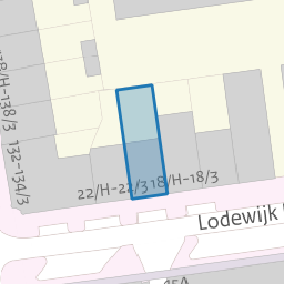 Perceel STN02-C-7100