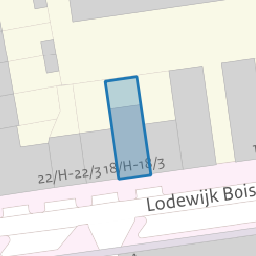 Perceel STN02-C-7101