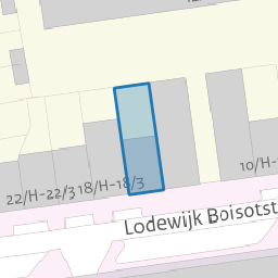 Perceel STN02-C-7102