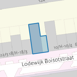 Perceel STN02-C-7103