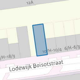 Perceel STN02-C-7104