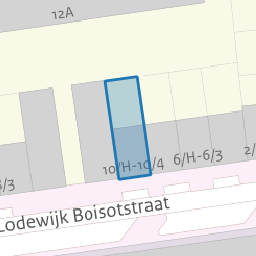Perceel STN02-C-7105