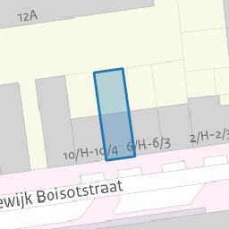 Perceel STN02-C-7106