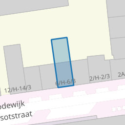 Perceel STN02-C-7107