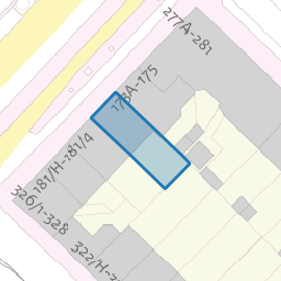 Perceel STN02-C-7109