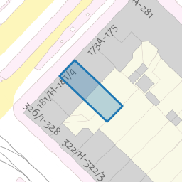 Perceel STN02-C-7110