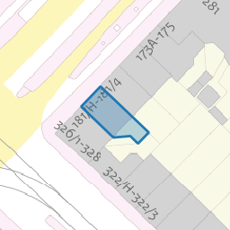 Perceel STN02-C-7111